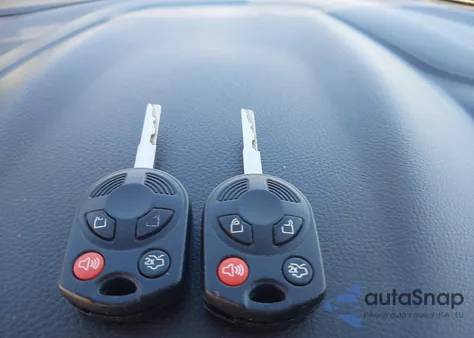 2013 Ford Focus Se z USA, uszkodzony, nr VIN 1FADP3F2XDL374357